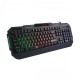 MICROPACK GK-10 CUPID LIGHTING GAMING KEYBOARD 