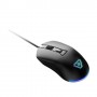 Micropack GM-01 Athene RGB Gaming Mouse