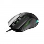 Micropack GM-05 Apollo RGB Gaming Mouse