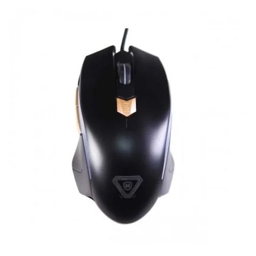 Micropack GM-06 USB Gaming Mouse