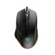 Micropack GM-07 ARES PRO RGB Gaming Mouse