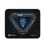 Micropack GP-320 Gaming Mouse Pad