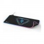 Micropack GP-800 APOLLO RGB Gaming Mouse Pad 