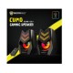 Micropack GS-01 CUPID RGB GAMING SPEAKER