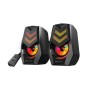 Micropack GS-01 CUPID RGB GAMING SPEAKER
