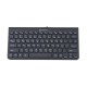 Micropack K2208 Office Mini USB Keyboard