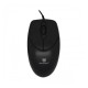 Micropack M101 Optical USB Mouse