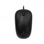 Micropack M105 Wired Mouse