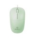 Micropack M105 Wired Mouse