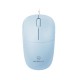 Micropack M105 Wired Mouse