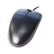 Micropack M106 2X Click 4D USB Mouse