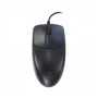 Micropack M106 2X Click 4D USB Mouse