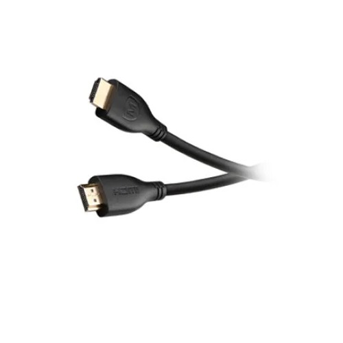 Micropack MC-218H 1.8M 4K HDMI CABLE