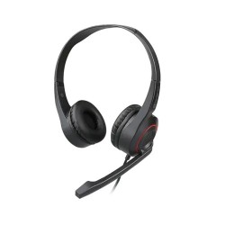 Micropack MHP-02 USB Headphone