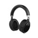 Micropack MHP-200B BLACK BT HEADSET Micropack MHP-200B BLACK BT HEADSET