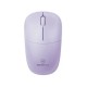 Micropack MP-712W 2.4G USB Wireless Mouse