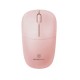 Micropack MP-712W 2.4G USB Wireless Mouse