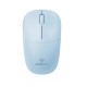Micropack MP-712W 2.4G USB Wireless Mouse