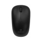 Micropack MP-712W 2.4G USB Wireless Mouse