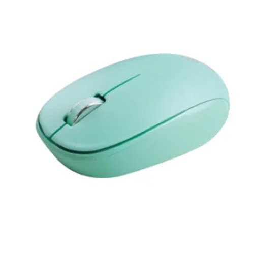 Micropack MP-716W Speedy Light Wireless Mouse