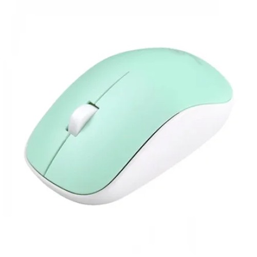 MicroPack MP-721W Speedy Slim Wireless Mouse