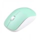 MicroPack MP-721W Speedy Slim Wireless Mouse