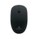 MicroPack MP-721W Speedy Slim Wireless Mouse