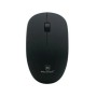 MicroPack MP-721W Speedy Slim Wireless Mouse