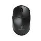 Micropack MP-726W Antibacterial Wireless Mouse