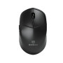 Micropack MP-726W Antibacterial Wireless Mouse