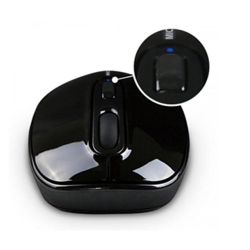 Micropack MP-746 DUAL INSPIRE PRO Wireless Mouse