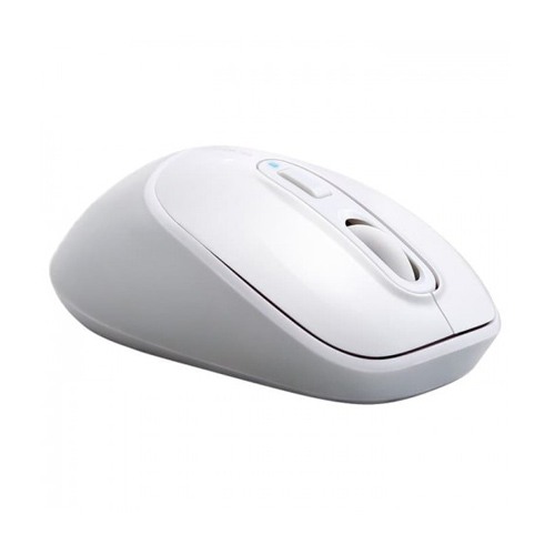 Micropack MP-746 DUAL INSPIRE PRO Wireless Mouse