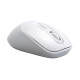 Micropack MP-746 DUAL INSPIRE PRO Wireless Mouse
