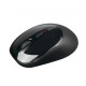 Micropack MP-746 DUAL INSPIRE PRO Wireless Mouse