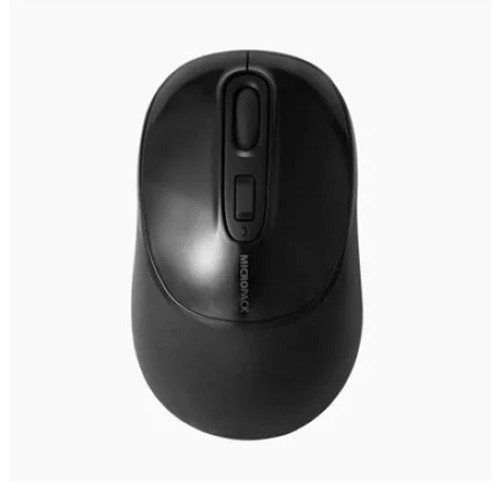Micropack MP-746 DUAL INSPIRE PRO Wireless Mouse