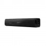  Micropack MS-220B Rechargeable Bar Speaker Black