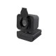 MICROPACK MWB-15 Pro WEBCAM