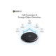 MICROPACK WCP-10 PD AIR WAVE WIRELESS CHARGER