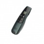 Micropack WPM-03 POINTER PRO 1 Wireless Presenter