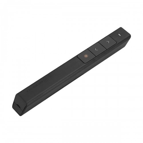 Micropack WPM-06 Pointer Lite Pocket Wireless Presenter