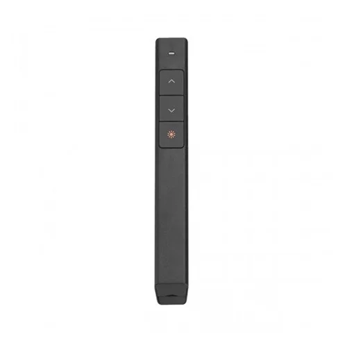 Micropack WPM06 Presenter Price in BD