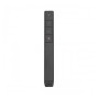 Micropack WPM-06 Pointer Lite Pocket Wireless Presenter