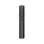 Micropack WPM-09G POINTER GREEN Wireless Presenter