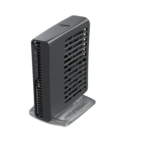 Mikrotik C52iG-5HaxD2HaxD-TC Ethernet Router