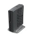 Mikrotik C52iG-5HaxD2HaxD-TC Ethernet Router