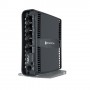 Mikrotik C52iG-5HaxD2HaxD-TC Ethernet Router
