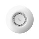 Mikrotik cAP RBcAP2nD Dual Chain Ceiling Access Point