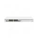 Mikrotik CCR2004-16G-2S+ Cloud Core Router
