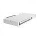 Mikrotik CCR2004-1G-12S+2XS Ethernet Router