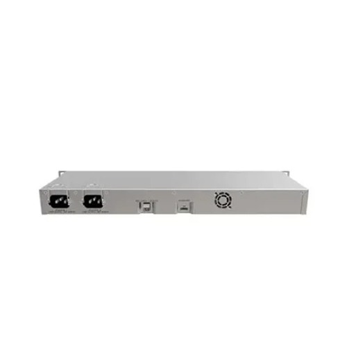 Mikrotik RB1100Dx4 Dude Edition Router
